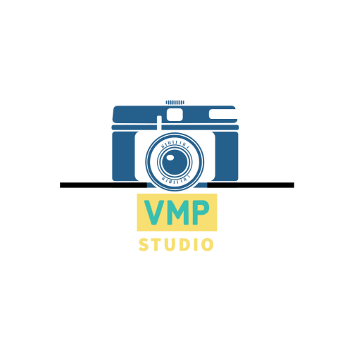 VMP Studio